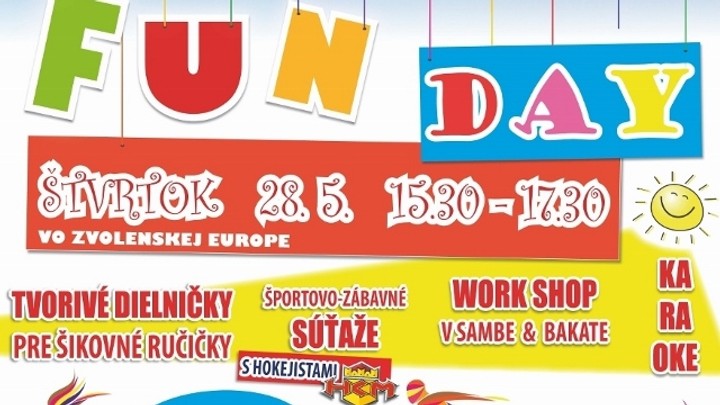 Hokejisti vo štvrtok v Europa SC